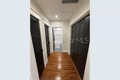 6007 N Central Avenue, Tampa, FL 33604 - Photo 22