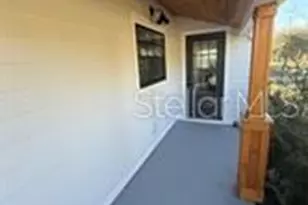 6007 N Central Ave, Tampa, FL 33604 - Photo 26