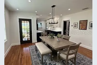 6007 N Central Avenue, Tampa, FL 33604 - Photo 10