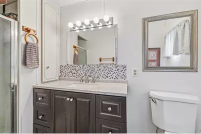 3632 Tiki Drive, Holiday, FL 34691 - Photo 16