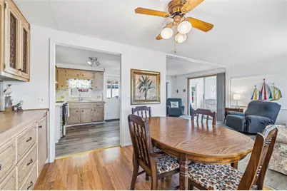 3632 Tiki Drive, Holiday, FL 34691 - Photo 10
