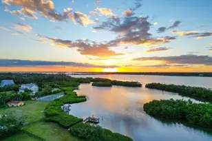 6511 Bayshore Rd, Palmetto, FL 34221 - Photo 1