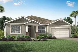 12024 Ethos Ct, Venice, FL 34293 - Photo 1