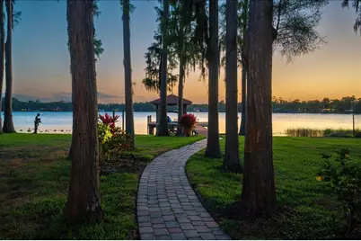 18258 Wayne Road, Odessa, FL 33556 - Photo 4