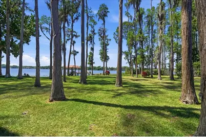 18258 Wayne Road, Odessa, FL 33556 - Photo 84