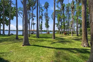 18258 Wayne Rd, Odessa, FL 33556 - Photo 84