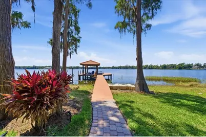 18258 Wayne Road, Odessa, FL 33556 - Photo 88
