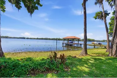 18258 Wayne Road, Odessa, FL 33556 - Photo 86