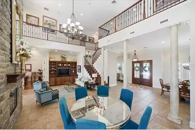 18258 Wayne Road, Odessa, FL 33556 - Photo 22