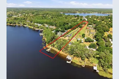 18258 Wayne Road, Odessa, FL 33556 - Photo 94