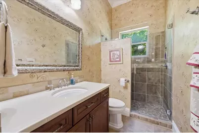 18258 Wayne Road, Odessa, FL 33556 - Photo 64