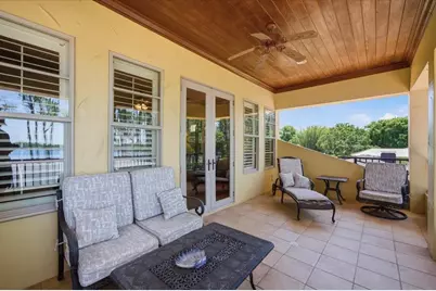 18258 Wayne Road, Odessa, FL 33556 - Photo 52