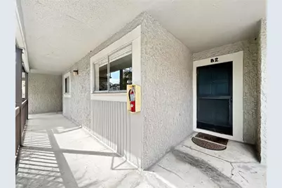 6336 Newtown Circle #36B2, Tampa, FL 33615 - Photo 22