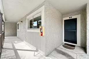 6336 Newtown Cir, Tampa, FL 33615 - Photo 22