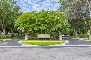10632 Firebrick Ct, Trinity, FL 34655 - Photo 44