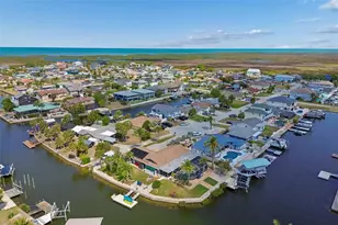 15528 Allmand Dr, Hudson, FL 34667 - Photo 68