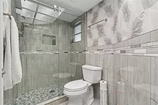 15528 Allmand Dr, Hudson, FL 34667 - Photo 32