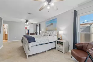 15528 Allmand Dr, Hudson, FL 34667 - Photo 28