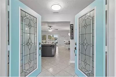 15528 Allmand Drive, Hudson, FL 34667 - Photo 4