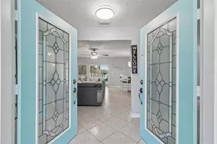 15528 Allmand Dr, Hudson, FL 34667 - Photo 4