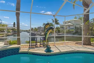 15528 Allmand Dr, Hudson, FL 34667 - Photo 44