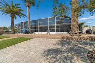 15528 Allmand Dr, Hudson, FL 34667 - Photo 48