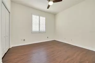 3713 Siena Ln, Palm Harbor, FL 34685 - Photo 30