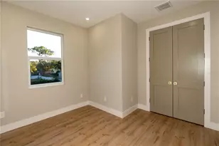 7617 Amherst St, Tampa, FL 33625 - Photo 46