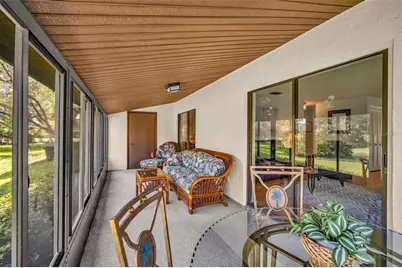 1400 Tarpon Woods Boulevard #A4, Palm Harbor, FL 34685 - Photo 20