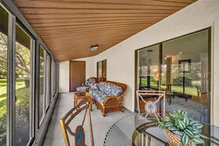 1400 Tarpon Woods Blvd, Palm Harbor, FL 34685 - Photo 20