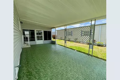 172 Hickory Gate Drive, Palm Harbor, FL 34684 - Photo 4