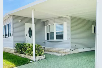 172 Hickory Gate Drive, Palm Harbor, FL 34684 - Photo 2