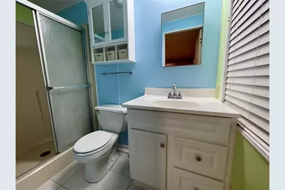 172 Hickory Gate Drive, Palm Harbor, FL 34684 - Photo 14