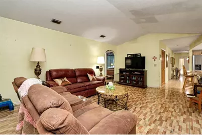 10188 SW 74th Court, Ocala, FL 34476 - Photo 12