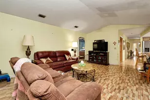 10188 SW 74th Ct, Ocala, FL 34476 - Photo 12