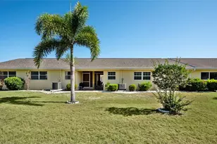 1006 Burbank Ct, Sun City Center, FL 33573 - Photo 24