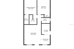 1006 Burbank Ct, Sun City Center, FL 33573 - Photo 4