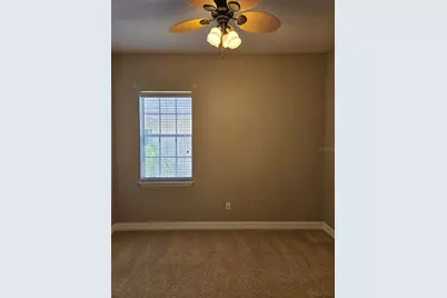 1005 Edison Park Court, Tampa, FL 33606 - Photo 22