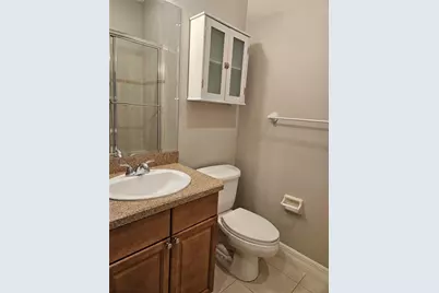 1005 Edison Park Court, Tampa, FL 33606 - Photo 18