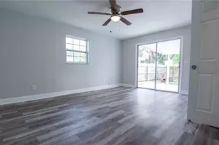 4710 W Price Ave, Tampa, FL 33611 - Photo 14