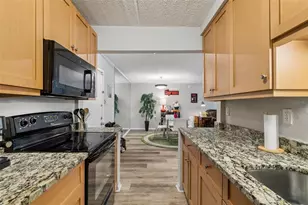 3325 Bayshore Blvd, Tampa, FL 33629 - Photo 12