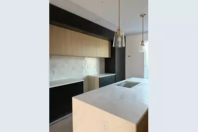 310 W Columbus Drive #7, Tampa, FL 33602 - Photo 8