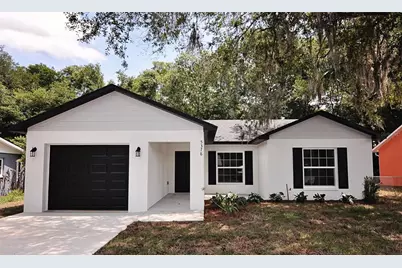 [Address not provided], Zephyrhills, FL 33542 - Photo 4