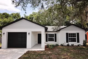 [Address not provided], Zephyrhills, FL 33542 - Photo 4
