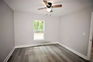 [Address not provided], Zephyrhills, FL 33542 - Photo 10