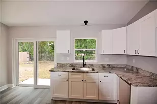 [Address not provided], Zephyrhills, FL 33542 - Photo 16