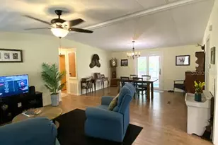 17055 NE 141st Ct, Fort Mc Coy, FL 32134 - Photo 6