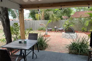 [Address not provided], Dunedin, FL 34698 - Photo 16