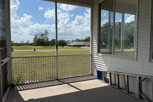 5909 Wedgefield Dr, Zephyrhills, FL 33541 - Photo 32