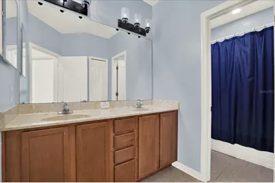4023 Huntingdale Court, Wesley Chapel, FL 33543 - Photo 48